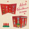 Kép 1/3 - adventi-kalendarium-24-mesekonyv