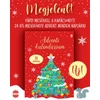 Kép 3/3 - adventi-kalendarium-24-mesekonyv-lampion
