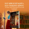 Kép 1/3 - a-windsori-kastely-konyvtarosa-daisy-wood