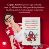 Kép 2/4 - nagymamam-magyaraz-csepelyi-adrienn