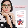 Kép 3/4 - nagymamam-magyaraz-csepelyi-adrienn