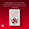 Kép 4/4 - nagymamam-magyaraz-csepelyi-adrienn