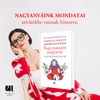 Kép 1/4 - nagymamam-magyaraz-csepelyi-adrienn