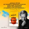 Kép 1/5 - vilaglo-reszletek-nadas-peter-sarkozy-es-tarsai