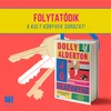 Kép 3/4 - jo-alapanyag-dolly-alderton-bookup