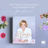 Kép 1/3 - ezerarcu-szepseg-feller-adrienne-21-szazad-kiado