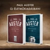 Kép 3/5 - paul-auster-brooklyni-balgasagok-new-york-trilogia-21-szazad-kiado