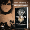Kép 1/3 - hivnak-a-csillagok-emma-donoghue-21-szazad-kiado