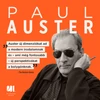 Kép 2/3 - paul-Auster