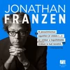 Kép 6/6 - Jonathan_Franzen_eletmusorozat