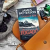 Kép 4/4 - a-fogado-james-patterson-candice-fox-konyv-next21-kiado