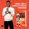 Kép 1/6 - bajnok-vagy-marcus-rashford