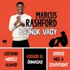 Kép 2/6 - bajnok-vagy-marcus-rashford