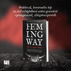 Kép 1/4 - fiesta-a-nap-is-felkel-ernest-hemingway-21-szazad-kiado