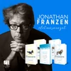 Kép 5/6 - Jonathan_Franzen_eletmusorozat