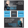 Kép 2/5 - golyoallo-eva-poumpouras-konyv