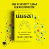 Kép 1/4 - james-nestor-lelegzet