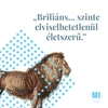 Kép 3/6 - javitasok-jonathan-franzen-konyv-21-szazad-kiado