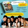 Kép 2/7 - jobaratok-a-hivatalos-szakacskonyv-amanda-yee-21-szazad-kiado-konyv