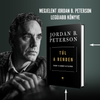 Kép 2/5 - tul-a-renden-ujabb-12-szabaly-jordan-b-peterson-konyv