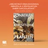 Kép 1/4 - keresztutak-i-es-ii-kotet-jonathan-franzen-konyv-21-szazad-kiado