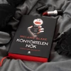 Kép 2/4 - konyortelen-nok-melanie-blake-konyv-next21-kiado