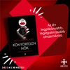 Kép 3/4 - konyortelen-nok-melanie-blake-konyv-next21-kiado