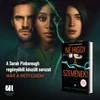 Kép 1/7 - sarah_pinborough-ne_higgy_a_szemenek