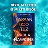 lassan-izzo-tuz-paula-hawkins
