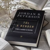 Kép 5/5 - tul-a-renden-ujabb-12-szabaly-jordan-b-peterson-cover