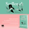 Kép 1/5 - szellemek-dolly-alderton