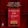 Kép 1/5 - tokeletes-par-jackie-kabler-konyv-next21-kiado