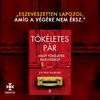 Kép 2/5 - tokeletes-par-jackie-kabler-konyv-next21-kiado