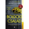 Kép 4/4 - boldog-csalad-jackie-kabler-konyv-next21-kiado