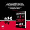 Kép 2/4 - a-sziget-adrian-mckinty-thriller-21-szazad-kiado