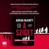 Kép 4/4 - a-sziget-adrian-mckinty-thriller-21-szazad-kiado