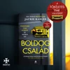 Kép 1/4 - boldog-csalad-jackie-kabler-konyv-next21-kiado