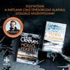 Kép 4/5 - feher-ejszakak-ann-cleeves-shetland-sorozat-2-konyv-next21-kiado