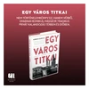 Kép 3/4 - egy-varos-titkai-kordos-szabolcs