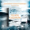 Kép 1/5 - feher-ejszakak-ann-cleeves-shetland-sorozat-2-konyv-next21-kiado