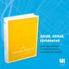 Kép 1/4 - hosszulepes-a-koruton-tul-setak-titkok-tortenetek