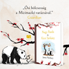 Kép 1/5 - nagy-panda-es-kicsi-sarkany-james-norbury