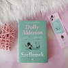 Kép 5/5 - szellemek-dolly-alderton