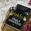 Kép 2/4 - vakfolt-paula-hawkins