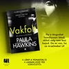 Kép 3/4 - vakfolt-paula-hawkins