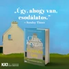 Kép 1/5 - a-csendes-lany-claire-keegan-kult-konyvek