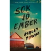 Kép 1/5 - Sok jó ember - Ashley Flowers