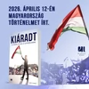 Kép 3/5 - kiaradt-a-tisza-utja-a-gyozelemig-papp-gergo