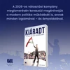 Kép 5/5 - kiaradt-a-tisza-utja-a-gyozelemig-papp-gergo