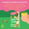 Kép 3/6 - nora-kilep-a-forgatokonyvbol-annabel-monaghan-konyv-next21-kiado